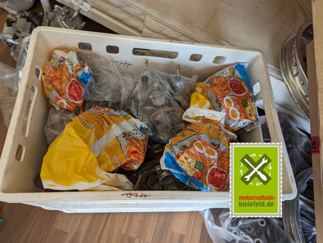 PXL_20240517_151733220